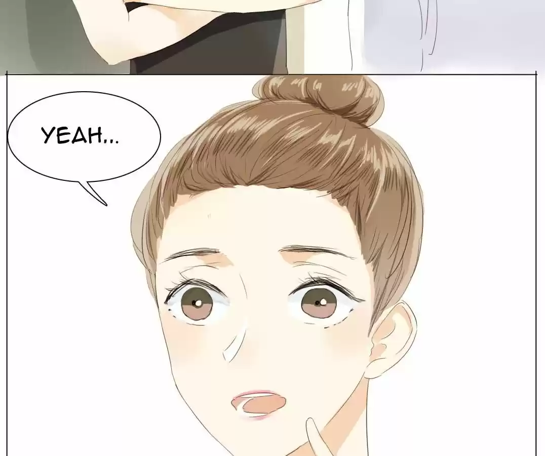 Men’S Wear Store And “Her Royal Highness” Chapter 16