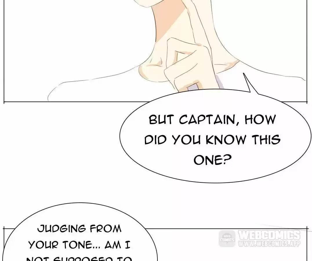 Men’S Wear Store And “Her Royal Highness” Chapter 16