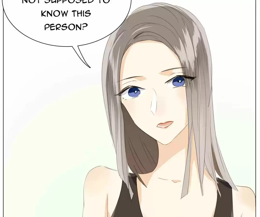 Men’S Wear Store And “Her Royal Highness” Chapter 16