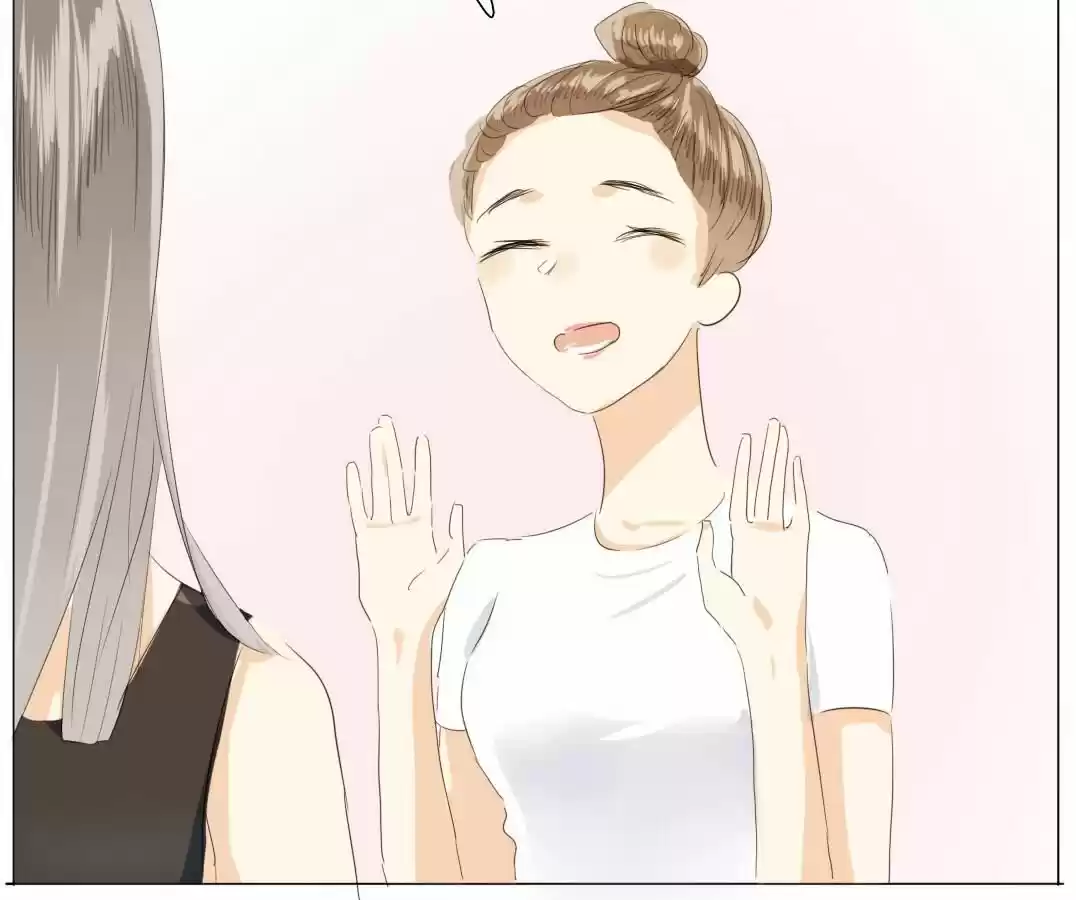 Men’S Wear Store And “Her Royal Highness” Chapter 16