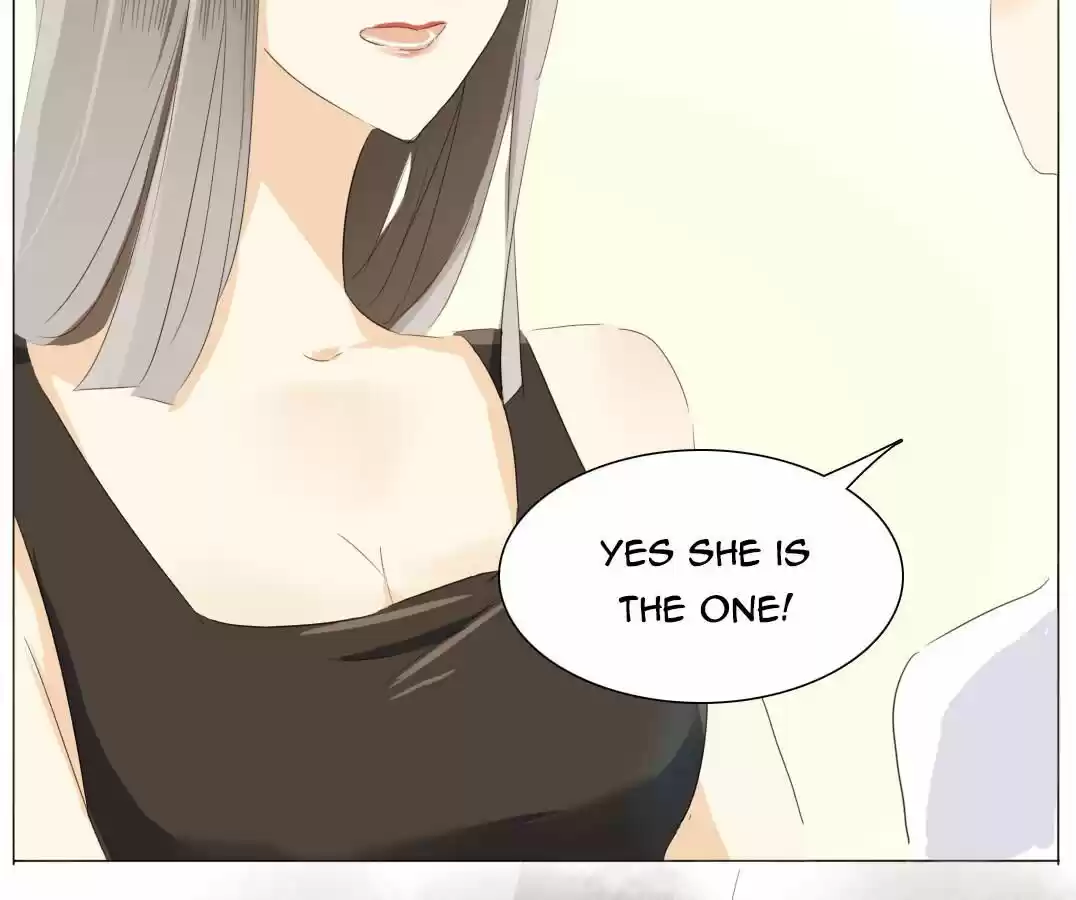 Men’S Wear Store And “Her Royal Highness” Chapter 16