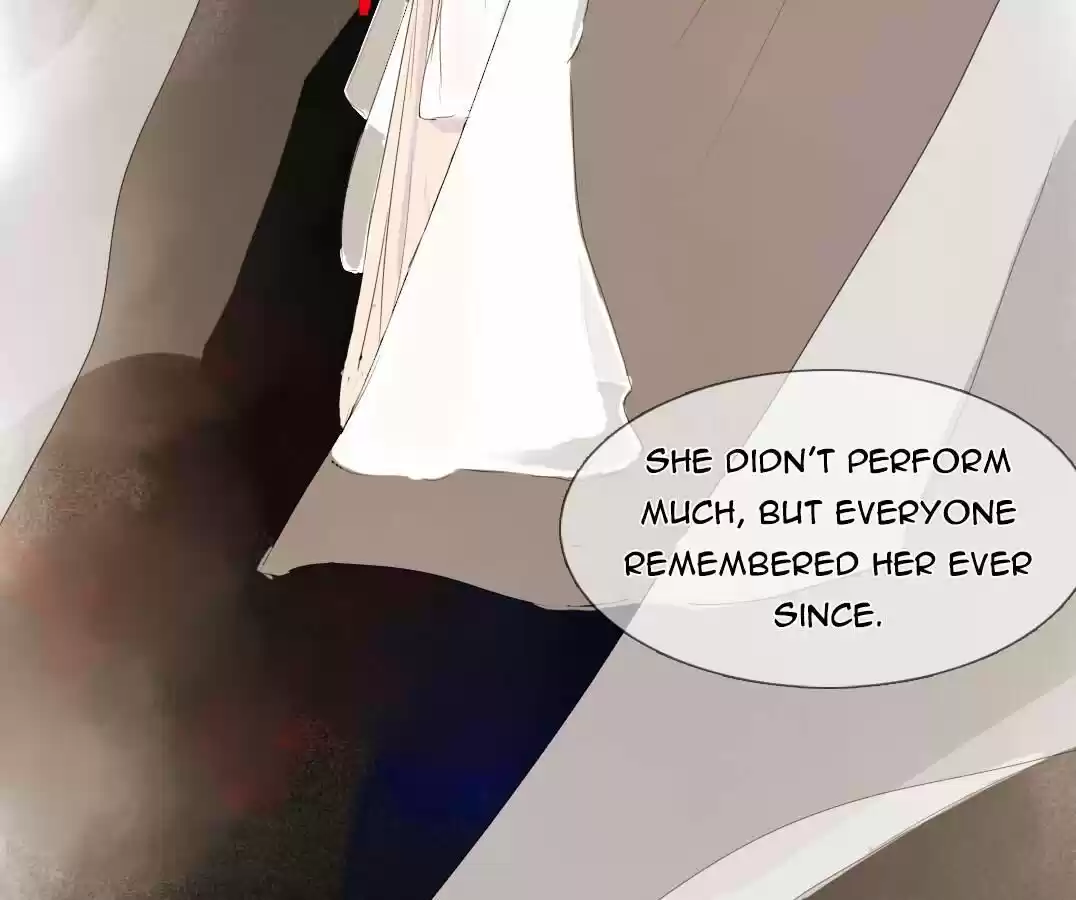 Men’S Wear Store And “Her Royal Highness” Chapter 16