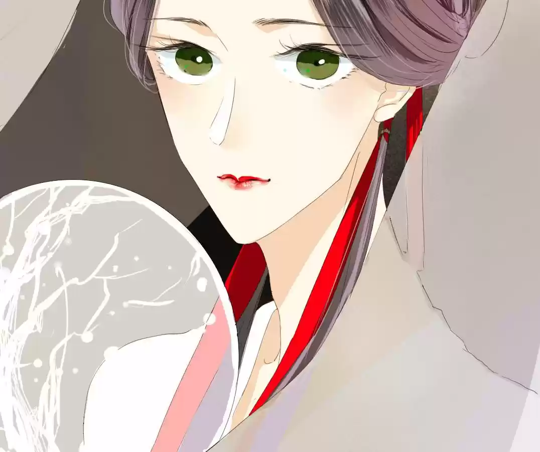 Men’S Wear Store And “Her Royal Highness” Chapter 16