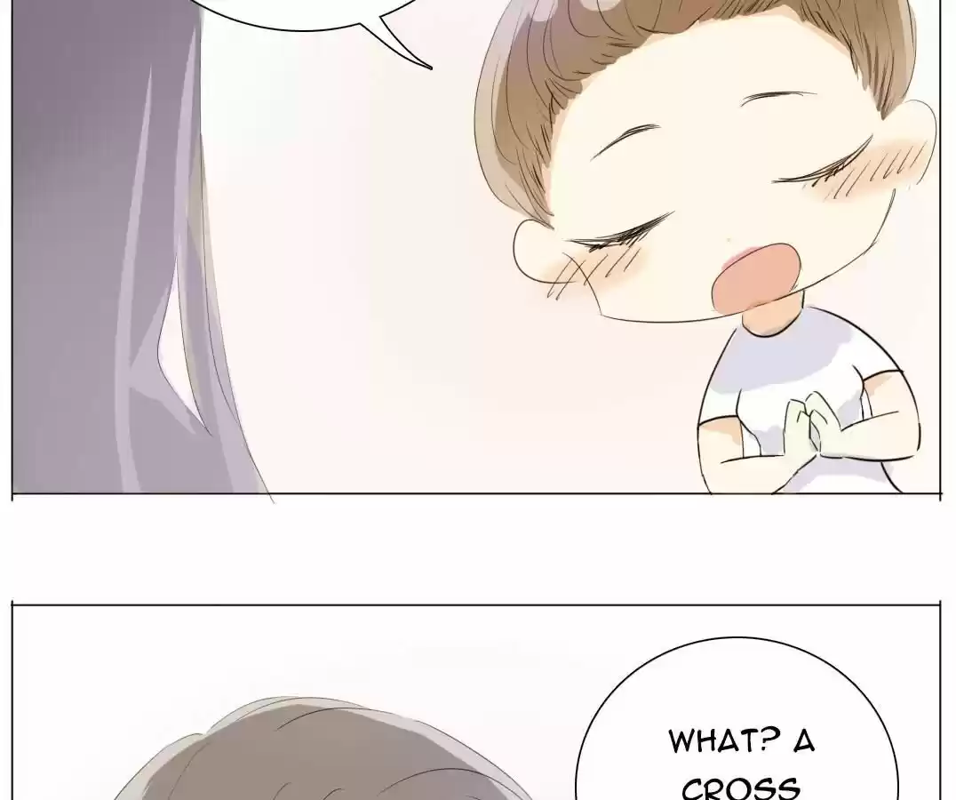 Men’S Wear Store And “Her Royal Highness” Chapter 16