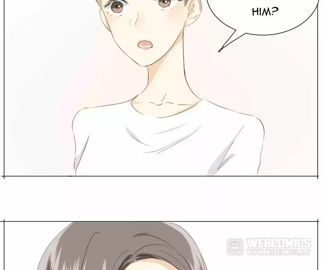 Men’S Wear Store And “Her Royal Highness” Chapter 16