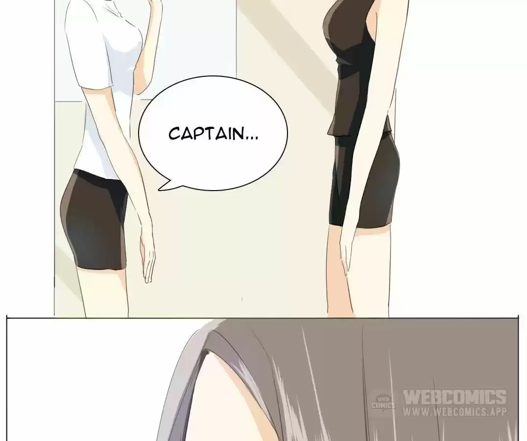 Men’S Wear Store And “Her Royal Highness” Chapter 16