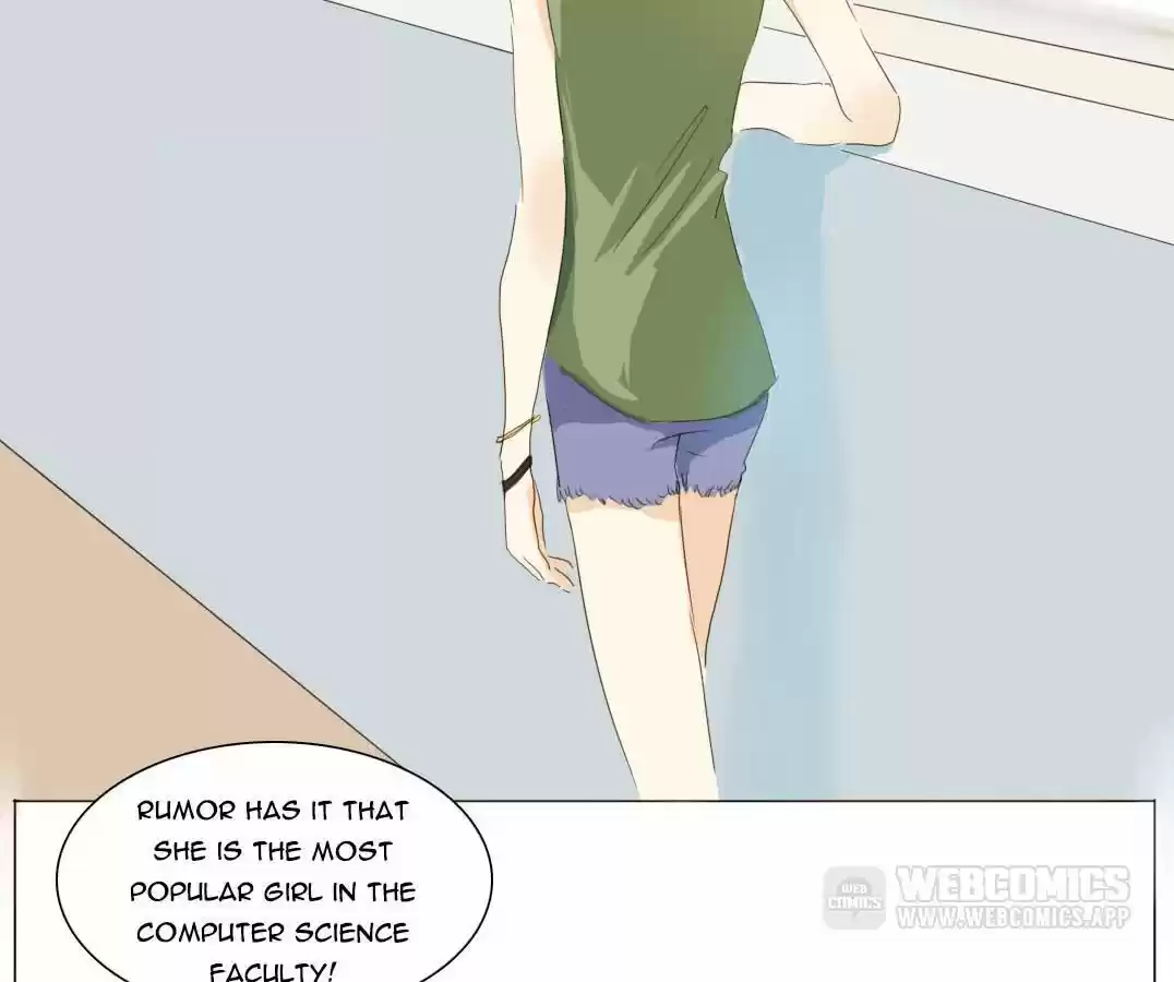 Men’S Wear Store And “Her Royal Highness” Chapter 16