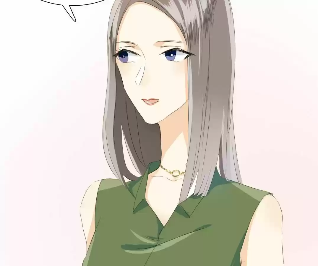 Men’S Wear Store And “Her Royal Highness” Chapter 16