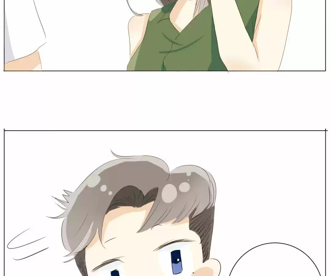 Men’S Wear Store And “Her Royal Highness” Chapter 16