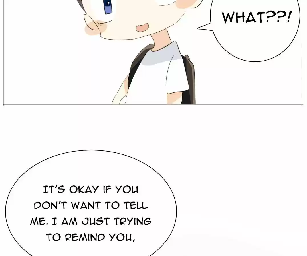 Men’S Wear Store And “Her Royal Highness” Chapter 16