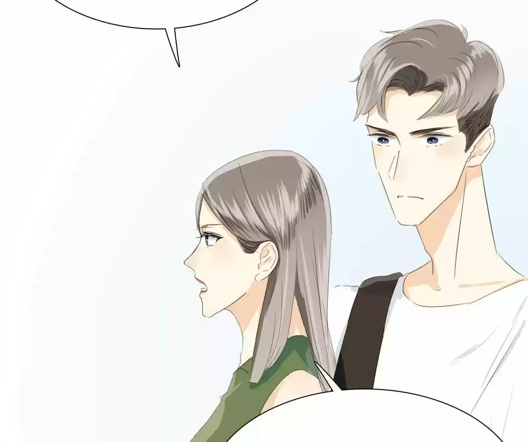 Men’S Wear Store And “Her Royal Highness” Chapter 16