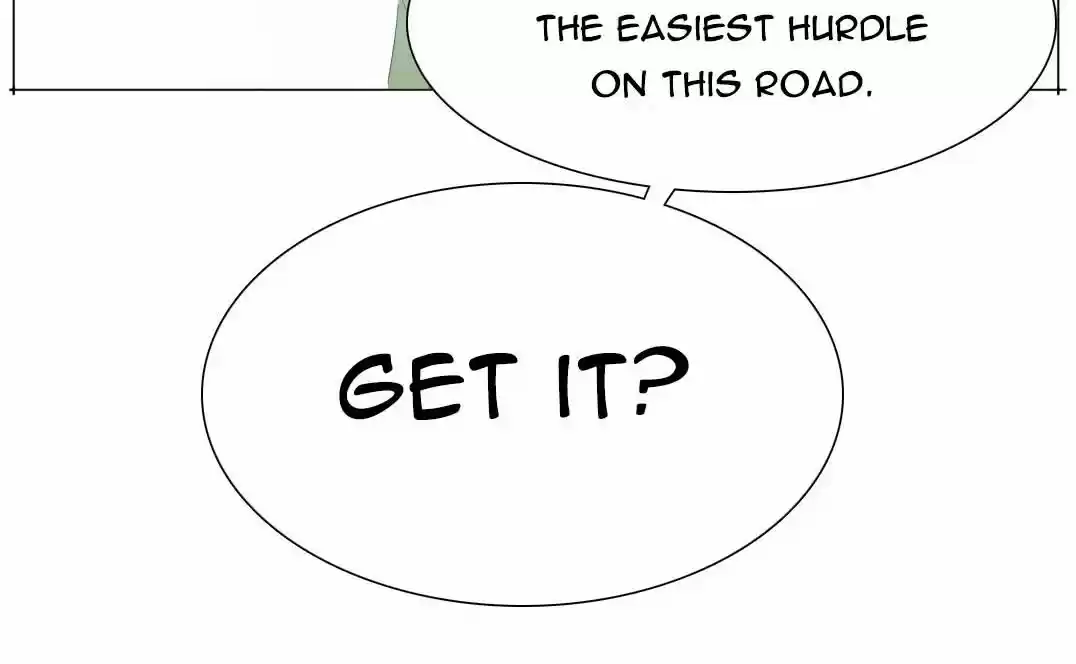 Men’S Wear Store And “Her Royal Highness” Chapter 16