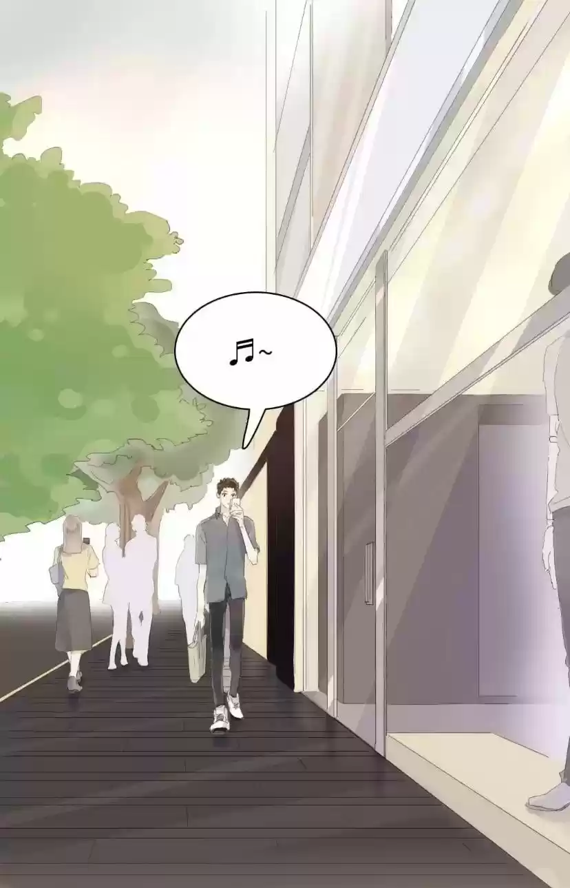 Men’S Wear Store And “Her Royal Highness” Chapter 160