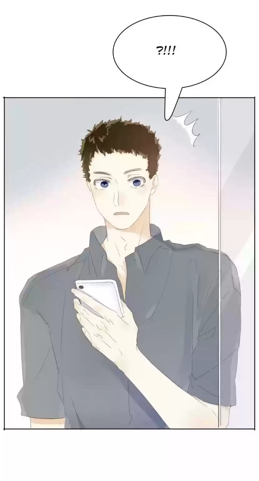 Men’S Wear Store And “Her Royal Highness” Chapter 160