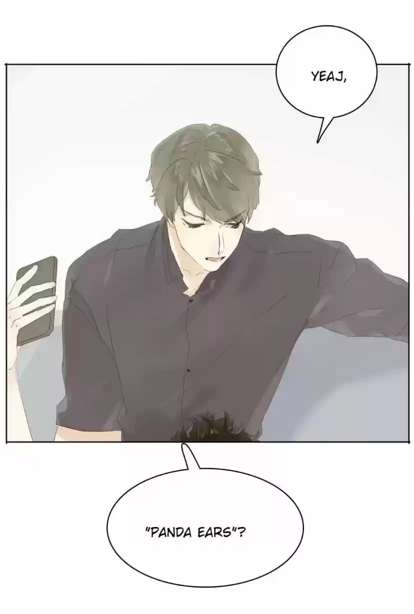 Men’S Wear Store And “Her Royal Highness” Chapter 161