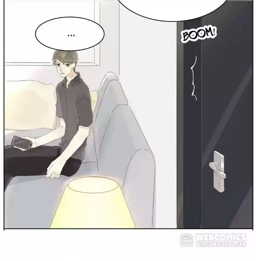 Men’S Wear Store And “Her Royal Highness” Chapter 161