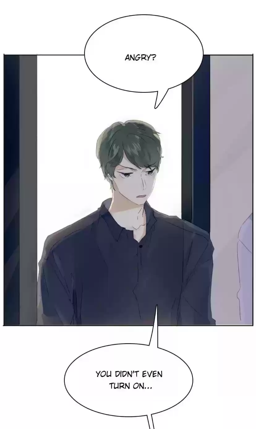 Men’S Wear Store And “Her Royal Highness” Chapter 161