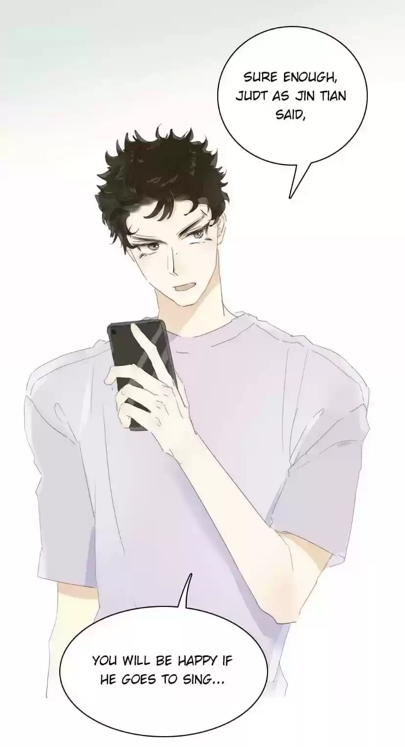 Men’S Wear Store And “Her Royal Highness” Chapter 161