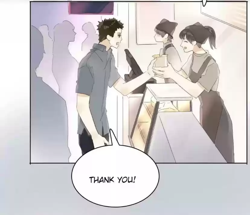 Men’S Wear Store And “Her Royal Highness” Chapter 161