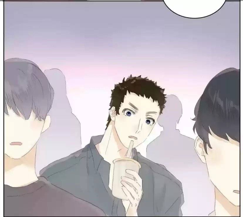 Men’S Wear Store And “Her Royal Highness” Chapter 161