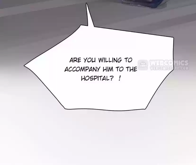 Men’S Wear Store And “Her Royal Highness” Chapter 161