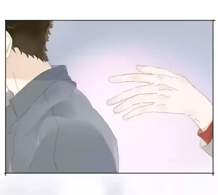 Men’S Wear Store And “Her Royal Highness” Chapter 162