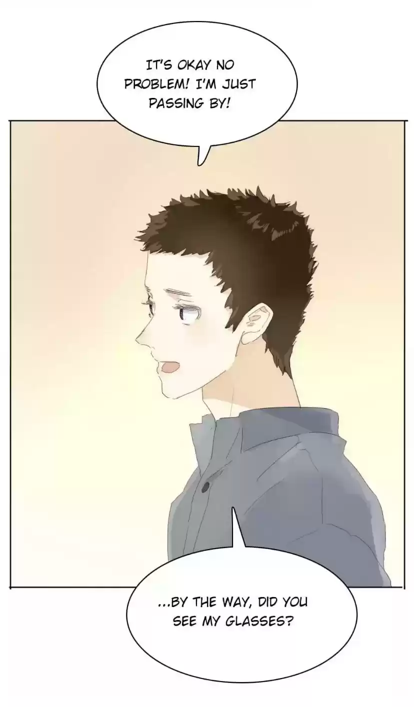 Men’S Wear Store And “Her Royal Highness” Chapter 162