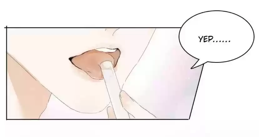 Men’S Wear Store And “Her Royal Highness” Chapter 162