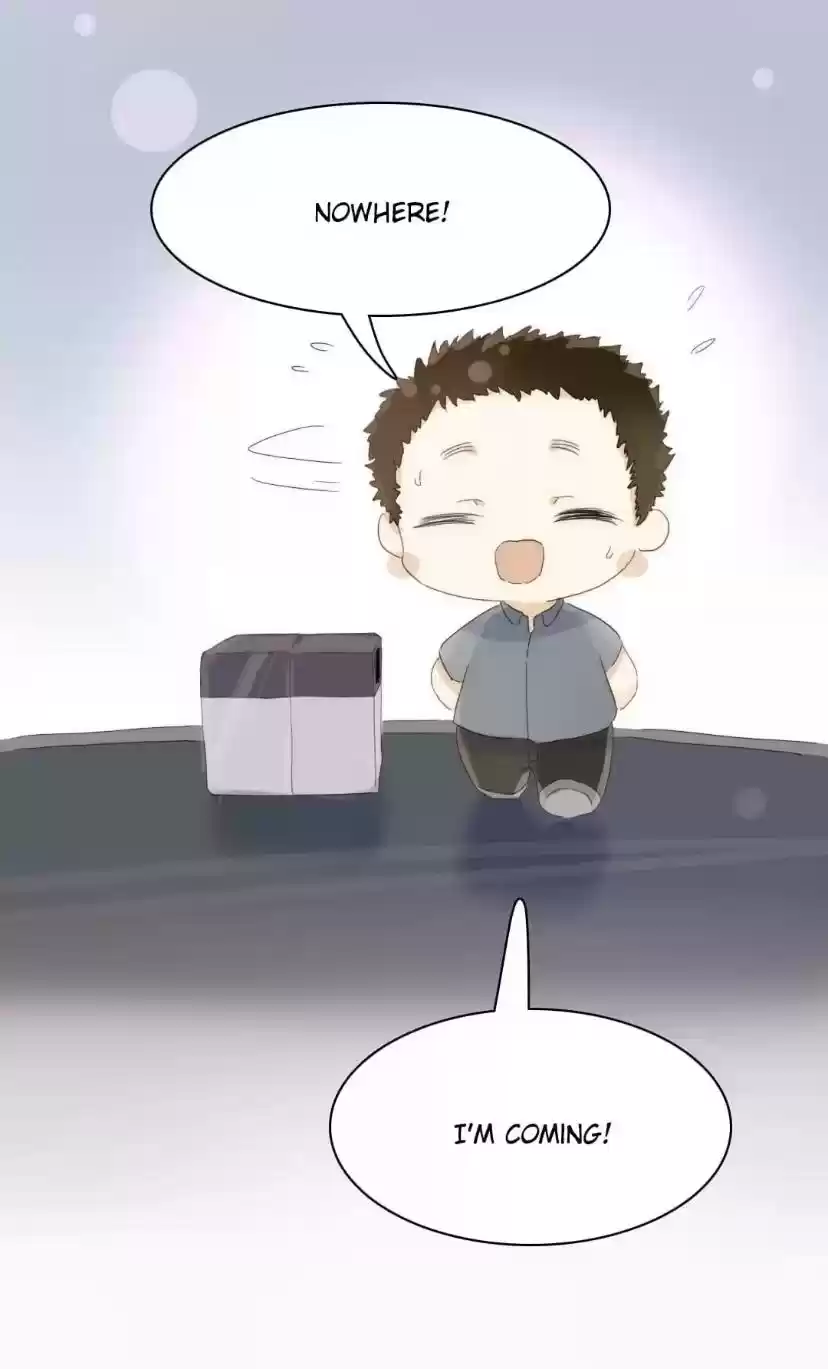 Men’S Wear Store And “Her Royal Highness” Chapter 162