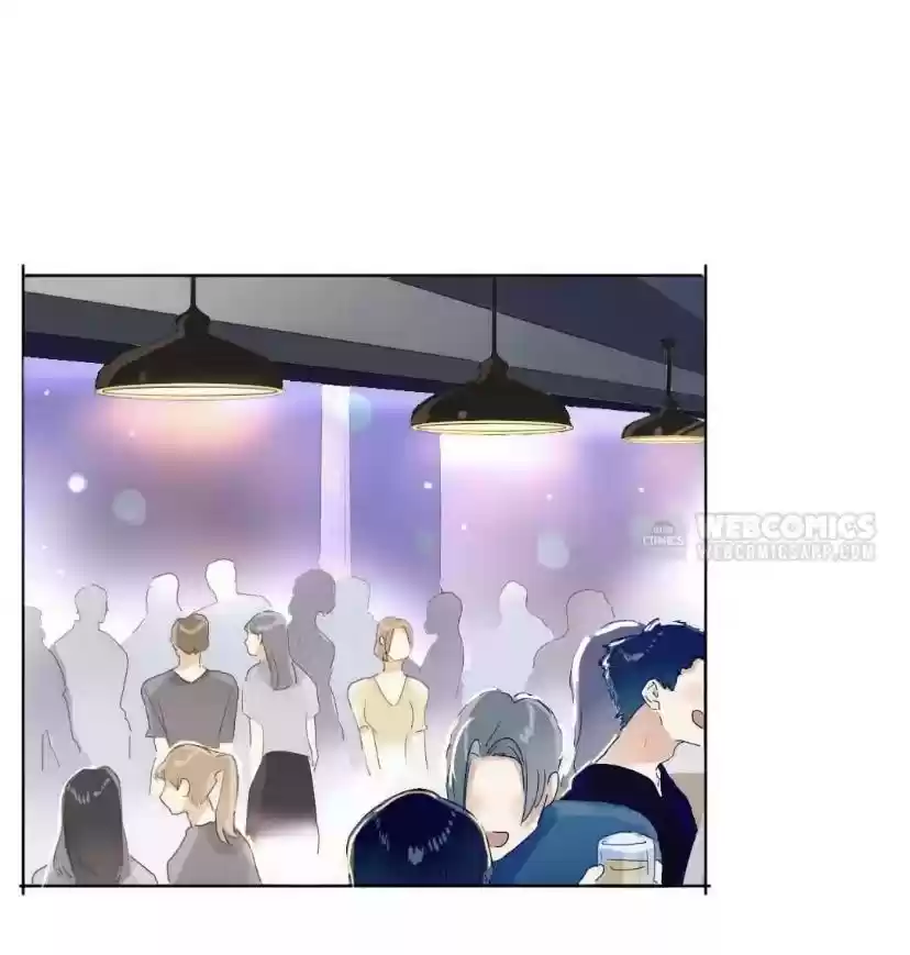 Men’S Wear Store And “Her Royal Highness” Chapter 162