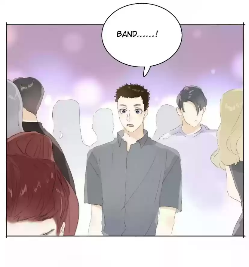 Men’S Wear Store And “Her Royal Highness” Chapter 162