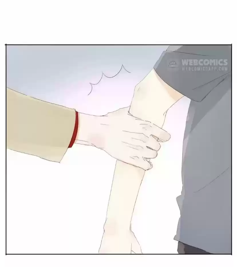 Men’S Wear Store And “Her Royal Highness” Chapter 162