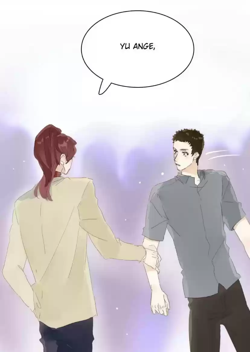 Men’S Wear Store And “Her Royal Highness” Chapter 162