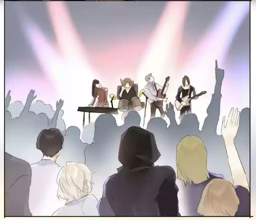 Men’S Wear Store And “Her Royal Highness” Chapter 163