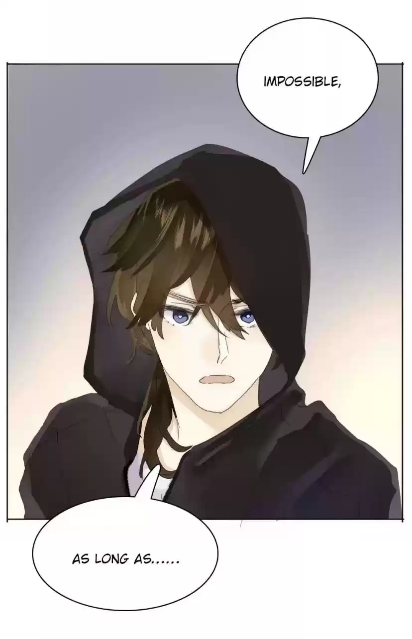 Men’S Wear Store And “Her Royal Highness” Chapter 163