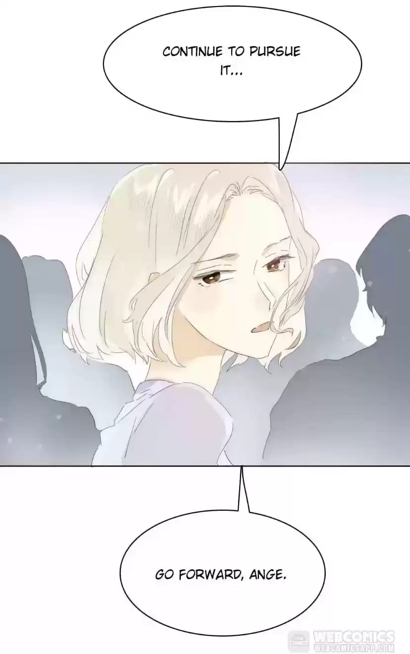 Men’S Wear Store And “Her Royal Highness” Chapter 163