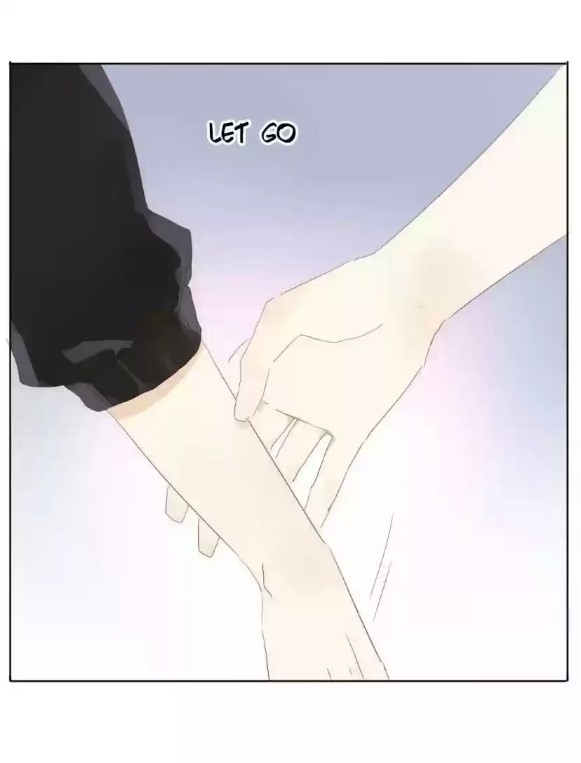 Men’S Wear Store And “Her Royal Highness” Chapter 163