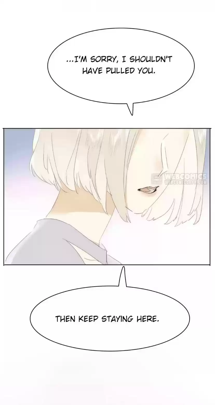 Men’S Wear Store And “Her Royal Highness” Chapter 163