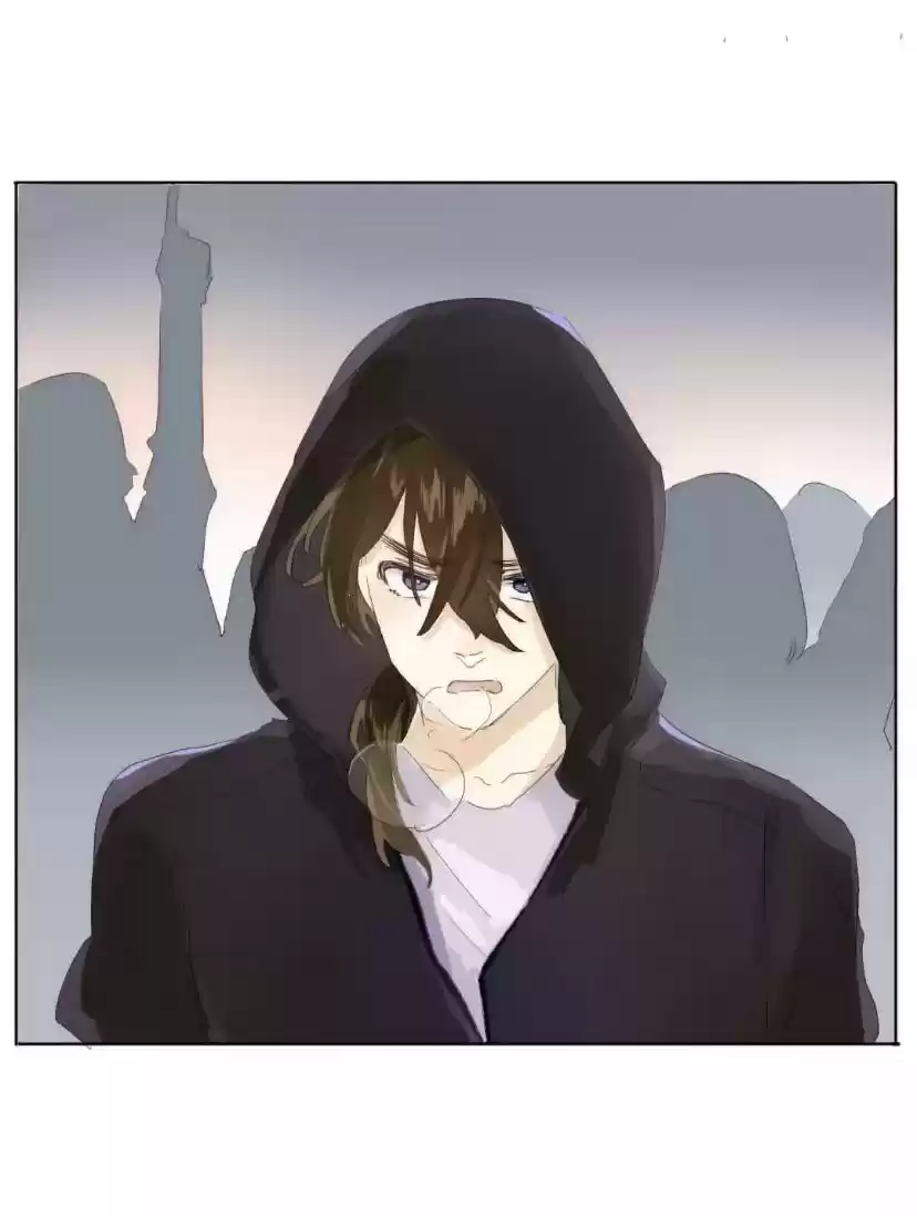 Men’S Wear Store And “Her Royal Highness” Chapter 163