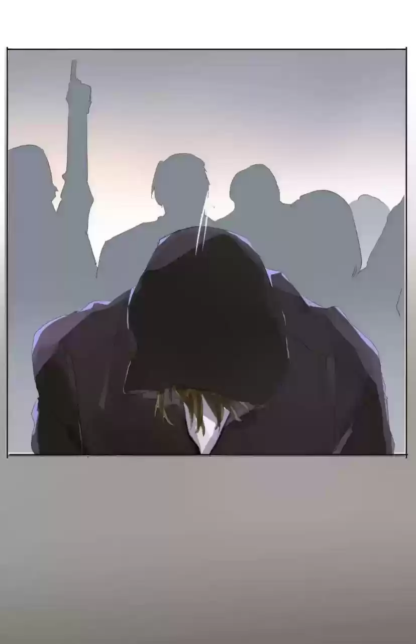 Men’S Wear Store And “Her Royal Highness” Chapter 163