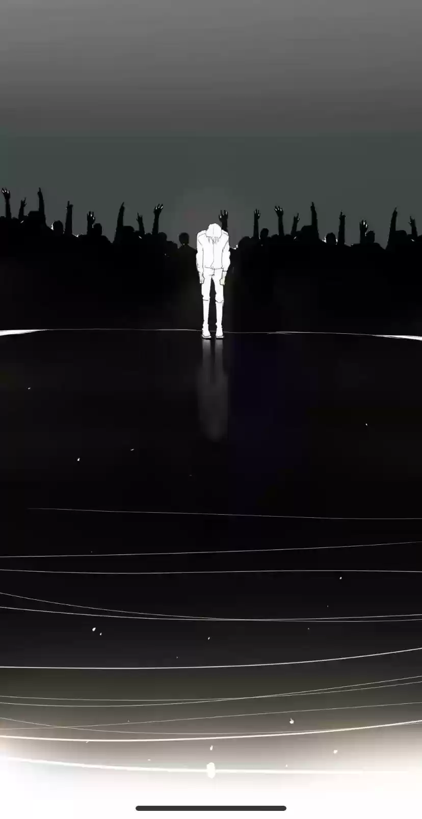 Men’S Wear Store And “Her Royal Highness” Chapter 163