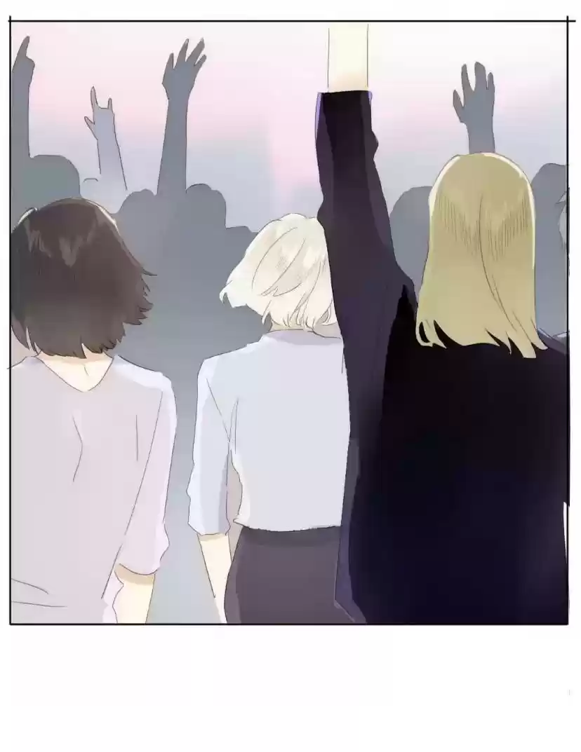 Men’S Wear Store And “Her Royal Highness” Chapter 163