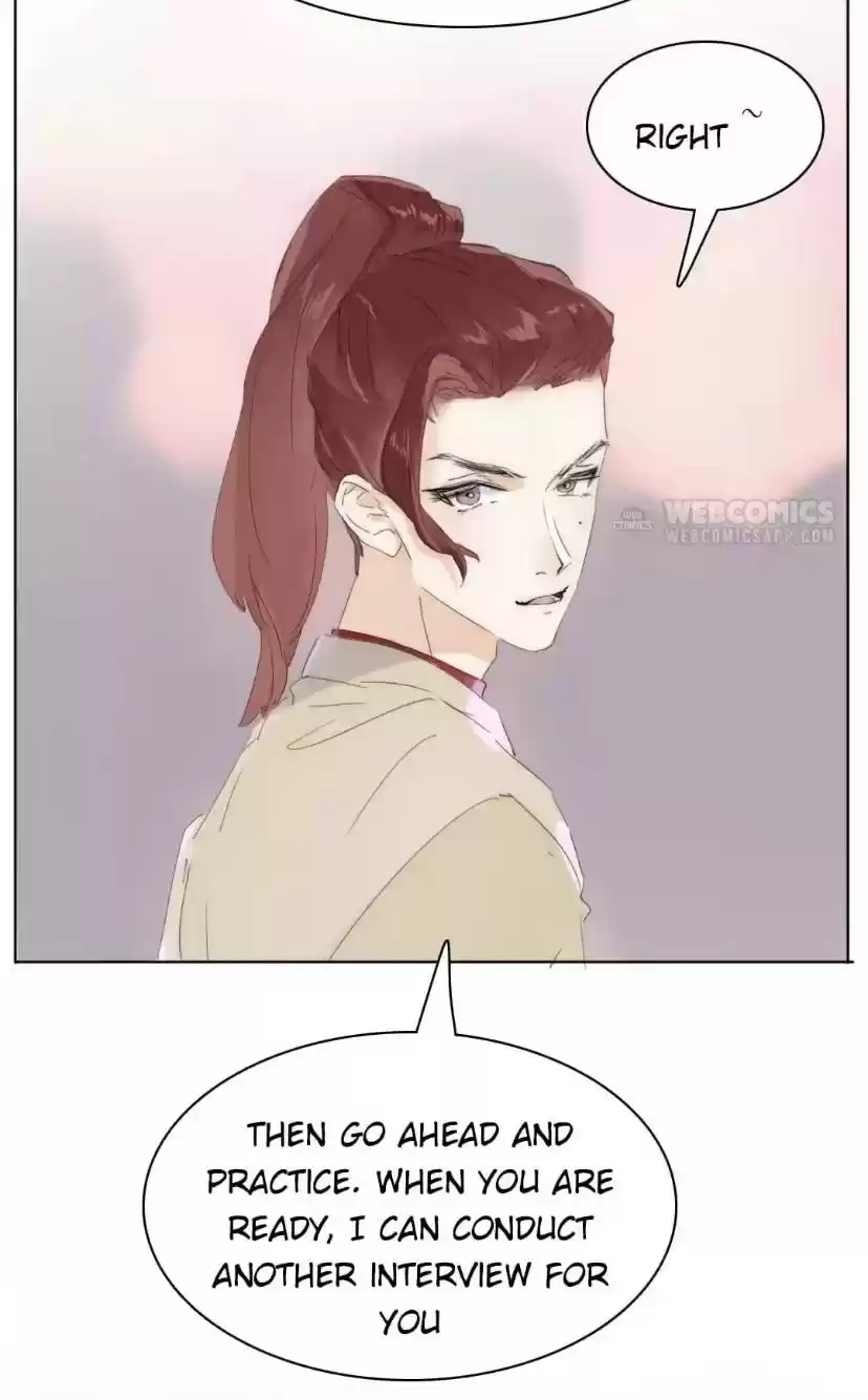 Men’S Wear Store And “Her Royal Highness” Chapter 163