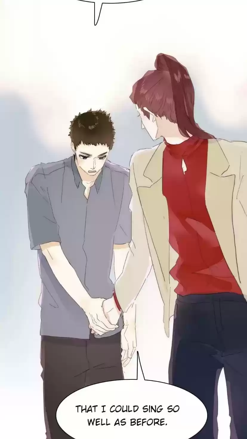 Men’S Wear Store And “Her Royal Highness” Chapter 163