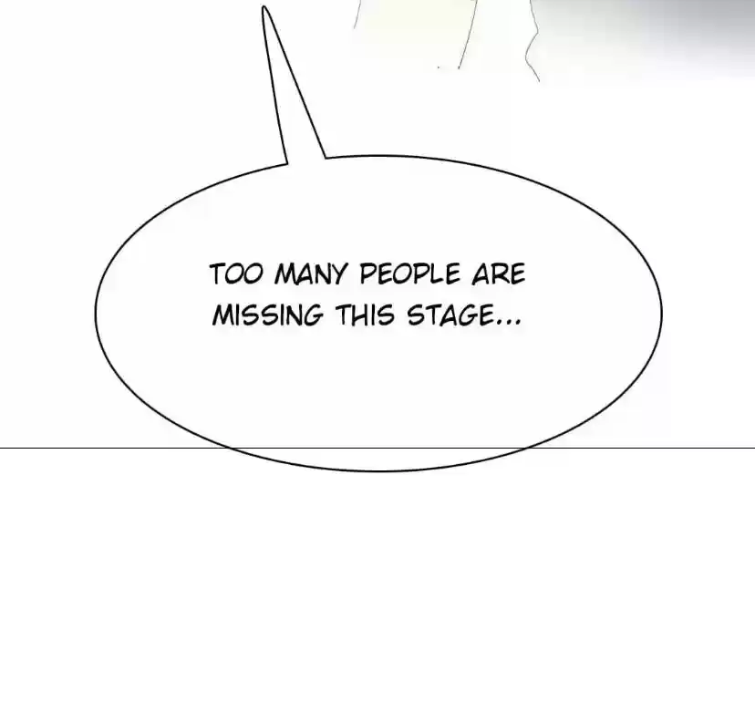 Men’S Wear Store And “Her Royal Highness” Chapter 163