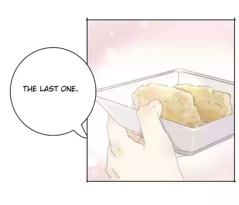 Men’S Wear Store And “Her Royal Highness” Chapter 164