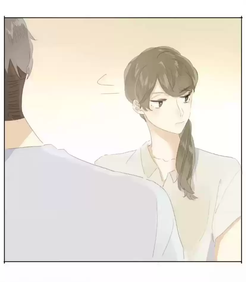 Men’S Wear Store And “Her Royal Highness” Chapter 165