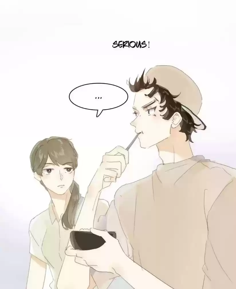 Men’S Wear Store And “Her Royal Highness” Chapter 165