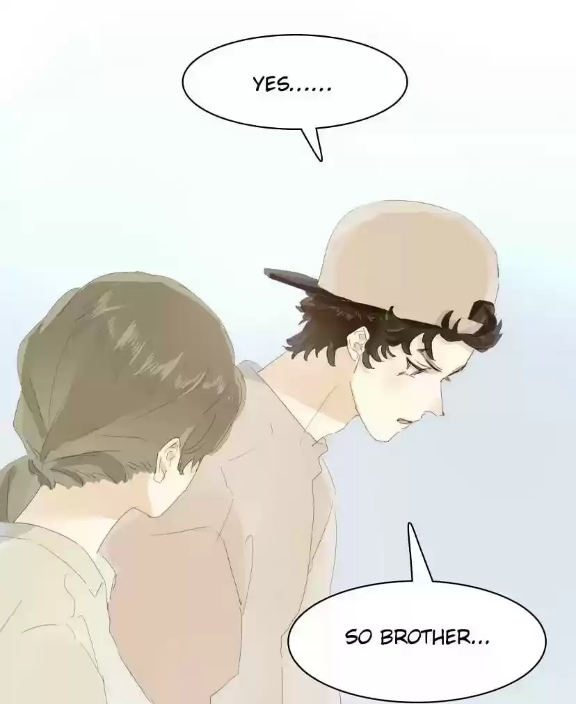 Men’S Wear Store And “Her Royal Highness” Chapter 165