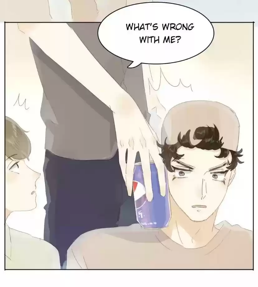 Men’S Wear Store And “Her Royal Highness” Chapter 165